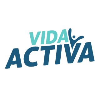 logovidaactiva