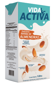 vida-activa-almendras