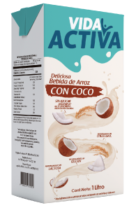 vida-activa-arroz-con-coco