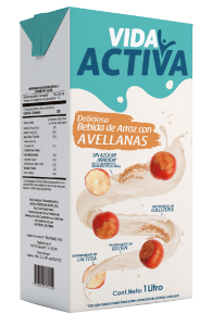 vida-activa-arroz-y-avellanas
