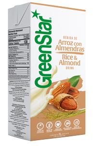 ALMENDRA-ARROZ-USA