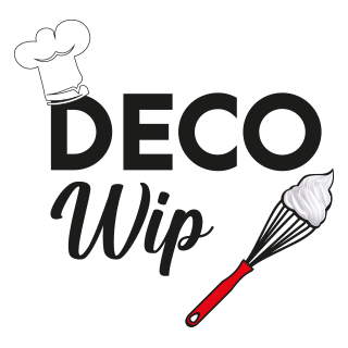 logo decowip