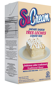 SUCREAM-COCINA-tres-leches