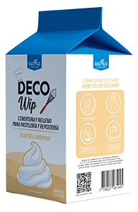 DECOWIP4-LITROS