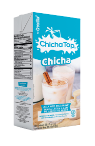 chicha-top