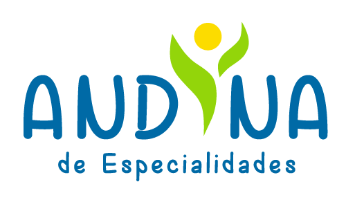 logo-andina logo-andina